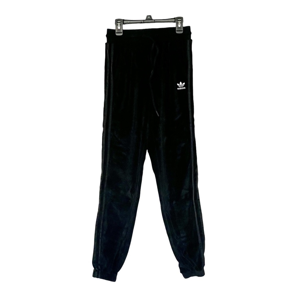 New adidas Originals Slim Jogger Pants Women’s XS